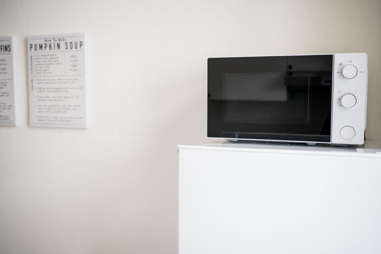 Spacious In Mitte For 6 Appartement